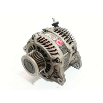 ALTERNADOR 23100EB31B 