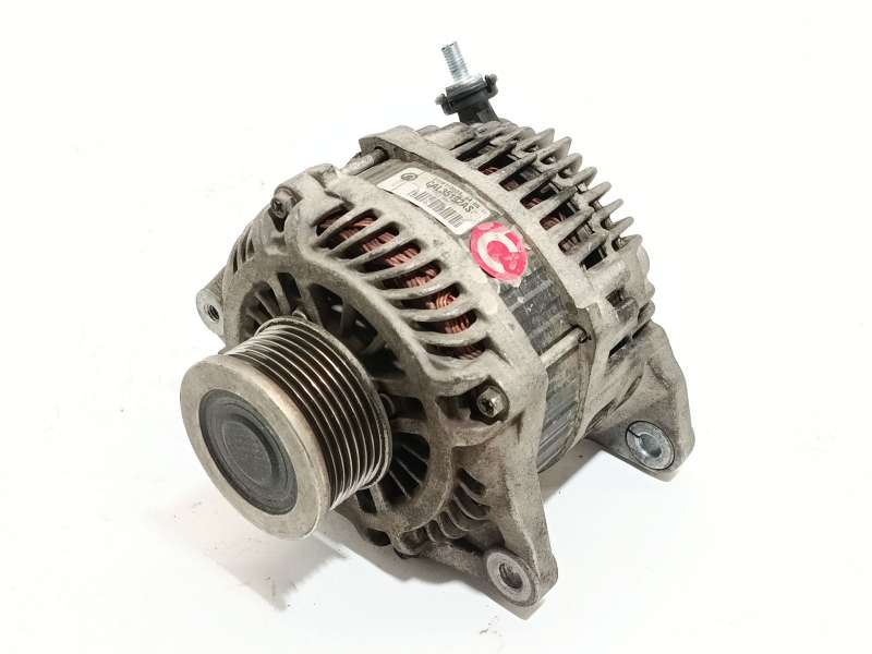 ALTERNADOR 23100EB31B 