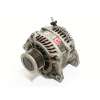 Recambio de alternador para nissan navara np300 (d40) 2.5 dci 4wd referencia OEM IAM 23100EB31B  