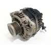 Recambio de alternador para nissan navara np300 (d40) 2.5 dci 4wd referencia OEM IAM 23100EB31B  