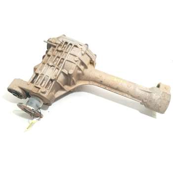 DIFERENCIAL DELANTERO 38500EA500 EA010 