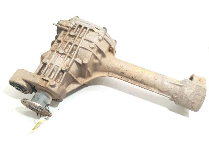 DIFERENCIAL DELANTERO 38500EA500 EA010 