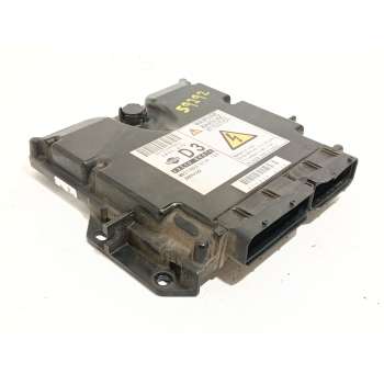 CENTRALITA MOTOR UCE 23710EC07C 2758006754