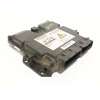 Recambio de centralita motor uce para nissan navara np300 (d40) 2.5 dci 4wd referencia OEM IAM 23710EC07C  2758006754