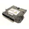 Recambio de centralita motor uce para nissan navara np300 (d40) 2.5 dci 4wd referencia OEM IAM 23710EC07C  2758006754