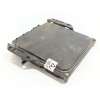 Recambio de centralita motor uce para nissan navara np300 (d40) 2.5 dci 4wd referencia OEM IAM 23710EC07C  2758006754