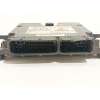 Recambio de centralita motor uce para nissan navara np300 (d40) 2.5 dci 4wd referencia OEM IAM 23710EC07C  2758006754