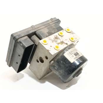 ABS 47660EB33A 06210908873 06210206834