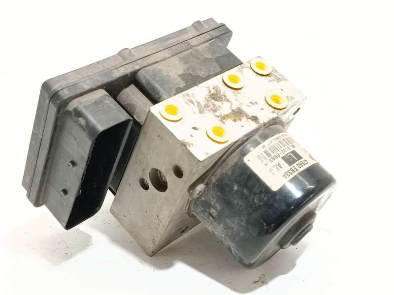 ABS 47660EB33A 06210908873 06210206834