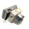 Recambio de abs para nissan navara np300 (d40) 2.5 dci 4wd referencia OEM IAM 47660EB33A 06210908873 06210206834