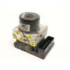 Recambio de abs para nissan navara np300 (d40) 2.5 dci 4wd referencia OEM IAM 47660EB33A 06210908873 06210206834
