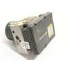 Recambio de abs para nissan navara np300 (d40) 2.5 dci 4wd referencia OEM IAM 47660EB33A 06210908873 06210206834