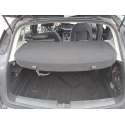OPEL ASTRA K (B16)