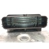 Recambio de abs para volkswagen golf vii lim. (bq1) sport referencia OEM IAM 5Q0614517CG 28515868123 10022009984