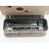 Recambio de abs para nissan navara np300 (d40) 2.5 dci 4wd referencia OEM IAM 47660EB33A 06210908873 06210206834