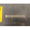 Recambio de abs para nissan navara np300 (d40) 2.5 dci 4wd referencia OEM IAM 47660EB33A 06210908873 06210206834