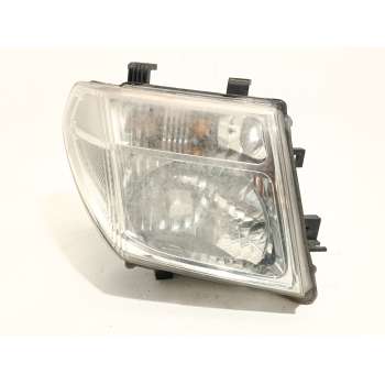 FARO DERECHO 26010EB30A 