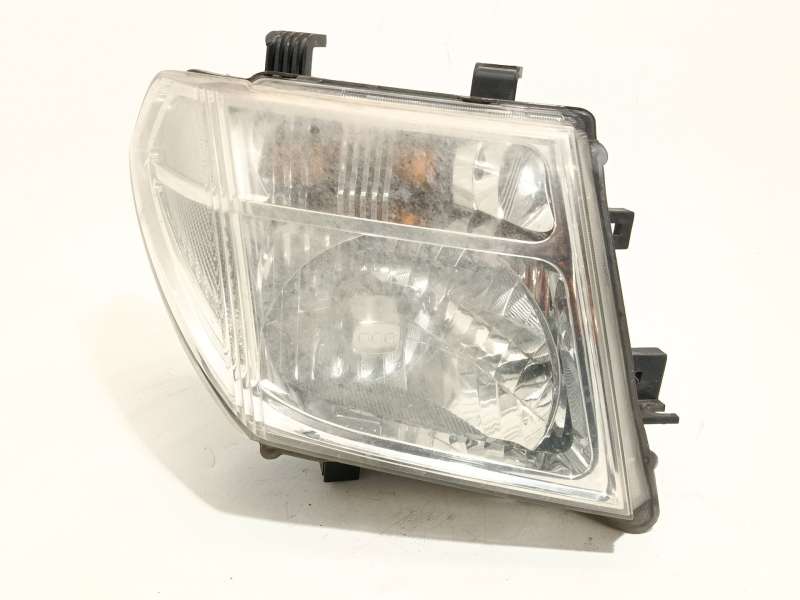FARO DERECHO 26010EB30A 