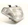 Recambio de faro derecho para nissan navara np300 (d40) 2.5 dci 4wd referencia OEM IAM 26010EB30A  