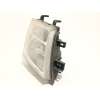 Recambio de faro derecho para nissan navara np300 (d40) 2.5 dci 4wd referencia OEM IAM 26010EB30A  