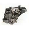 Recambio de faro derecho para nissan navara np300 (d40) 2.5 dci 4wd referencia OEM IAM 26010EB30A  
