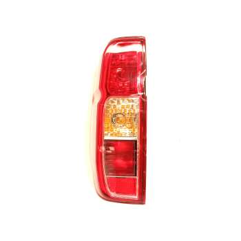 PILOTO TRASERO IZQUIERDO 26555EB38B 
