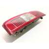 Recambio de piloto trasero izquierdo para nissan navara np300 (d40) 2.5 dci 4wd referencia OEM IAM 26555EB38B  