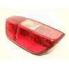 Recambio de piloto trasero izquierdo para nissan navara np300 (d40) 2.5 dci 4wd referencia OEM IAM 26555EB38B  