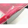 Recambio de piloto trasero izquierdo para nissan navara np300 (d40) 2.5 dci 4wd referencia OEM IAM 26555EB38B  