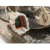 Recambio de piloto trasero izquierdo para nissan navara np300 (d40) 2.5 dci 4wd referencia OEM IAM 26555EB38B  