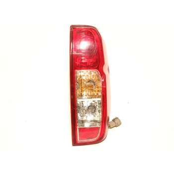 PILOTO TRASERO DERECHO 26550EB38A 