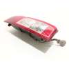 Recambio de piloto trasero derecho para nissan navara np300 (d40) 2.5 dci 4wd referencia OEM IAM 26550EB38A  