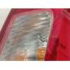 Recambio de piloto trasero derecho para nissan navara np300 (d40) 2.5 dci 4wd referencia OEM IAM 26550EB38A  