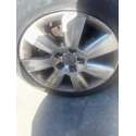 AUDI A6 ALLROAD QUATTRO (4FH)