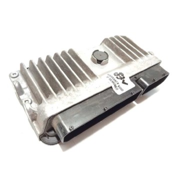 Recambio de centralita motor uce para lexus rx (agl20) 450h referencia OEM IAM 8966148R50  2756003922