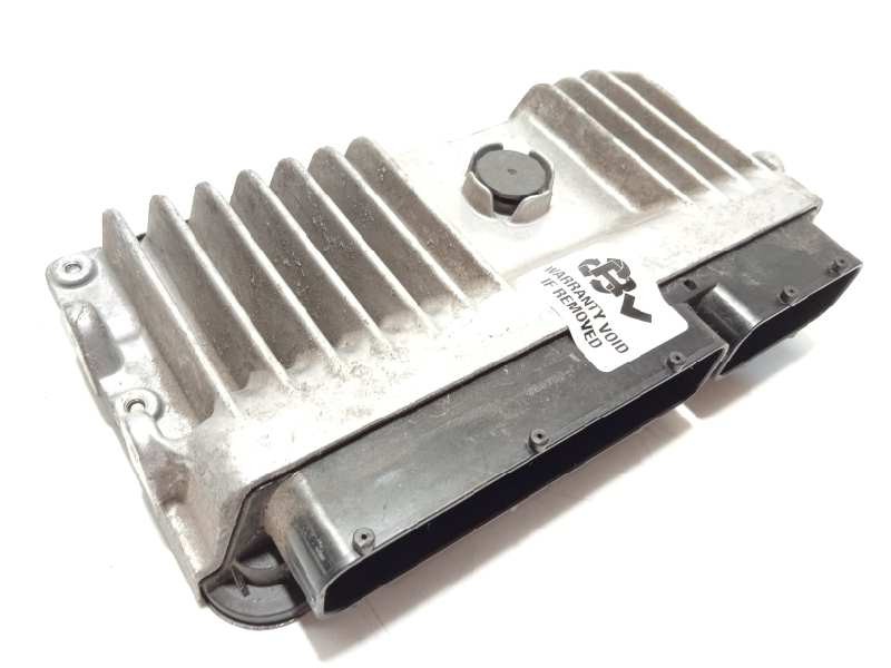 CENTRALITA MOTOR UCE 8966148R50 2756003922