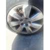 audi a6 allroad quattro (4fh) del año 2010
