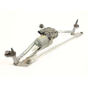 MOTOR LIMPIA DELANTERO 3G1955023D 3397021953