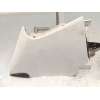 Recambio de aleta delantera derecha para iveco daily vi furgoneta 33s15, 35s15, 35c15 referencia OEM IAM 5801352978  