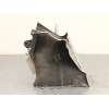 Recambio de aleta delantera derecha para iveco daily vi furgoneta 33s15, 35s15, 35c15 referencia OEM IAM 5801352978  