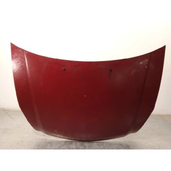 Recambio de capot para kia carnival 2.9 crdi vgt ex referencia OEM IAM 664004D010  