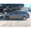 renault megane ii station wagon (km0/1_) del año 2007
