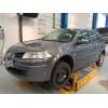 renault megane ii station wagon (km0/1_) del año 2007