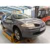 renault megane ii station wagon (km0/1_) del año 2007