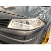 renault megane ii station wagon (km0/1_) del año 2007
