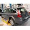 renault megane ii station wagon (km0/1_) del año 2007