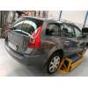 renault megane ii station wagon (km0/1_) del año 2007
