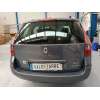 renault megane ii station wagon (km0/1_) del año 2007