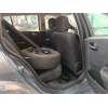 renault megane ii station wagon (km0/1_) del año 2007