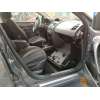 renault megane ii station wagon (km0/1_) del año 2007